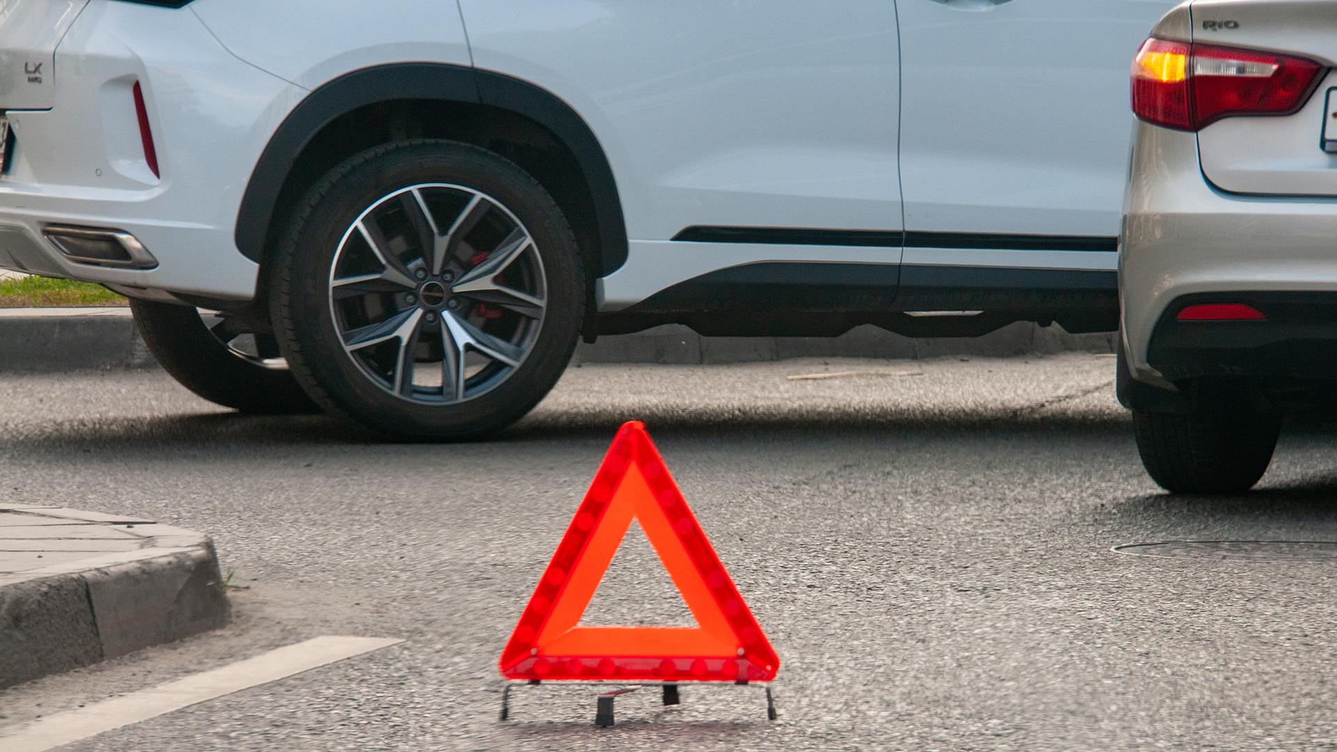 Фото: Svetlana Vozmilova globallookpress.com