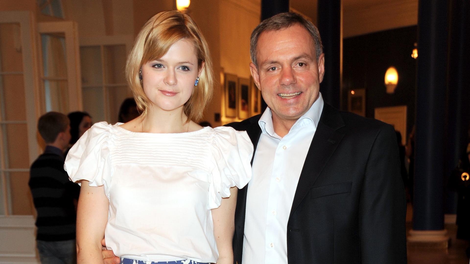 Фото: Gennadii Usoev globallookpress.com