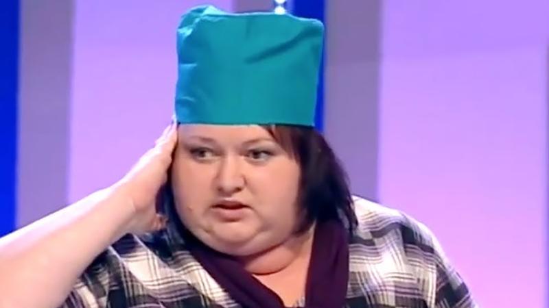 Фото: Первый канал