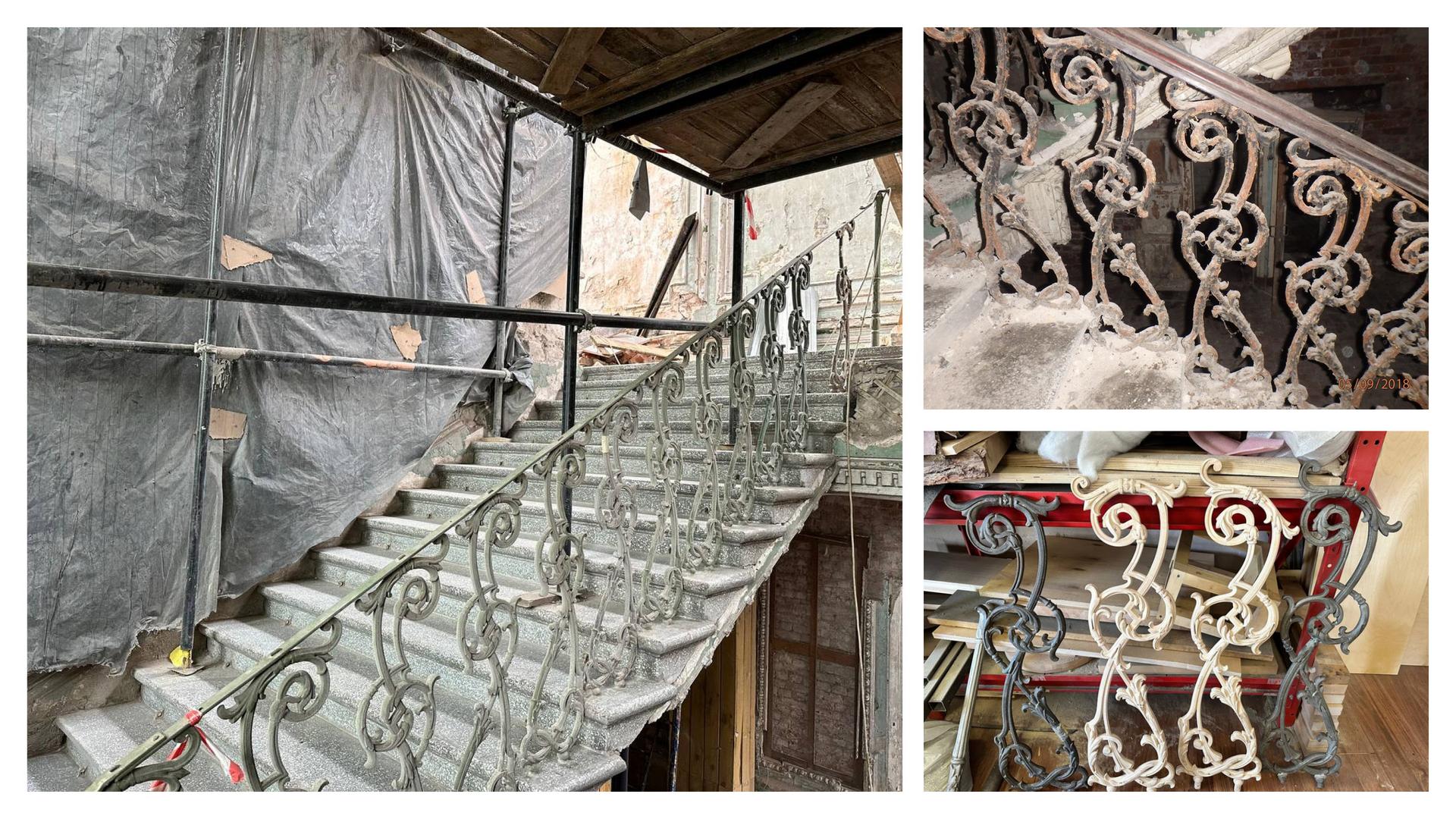 Фото: Setl Group