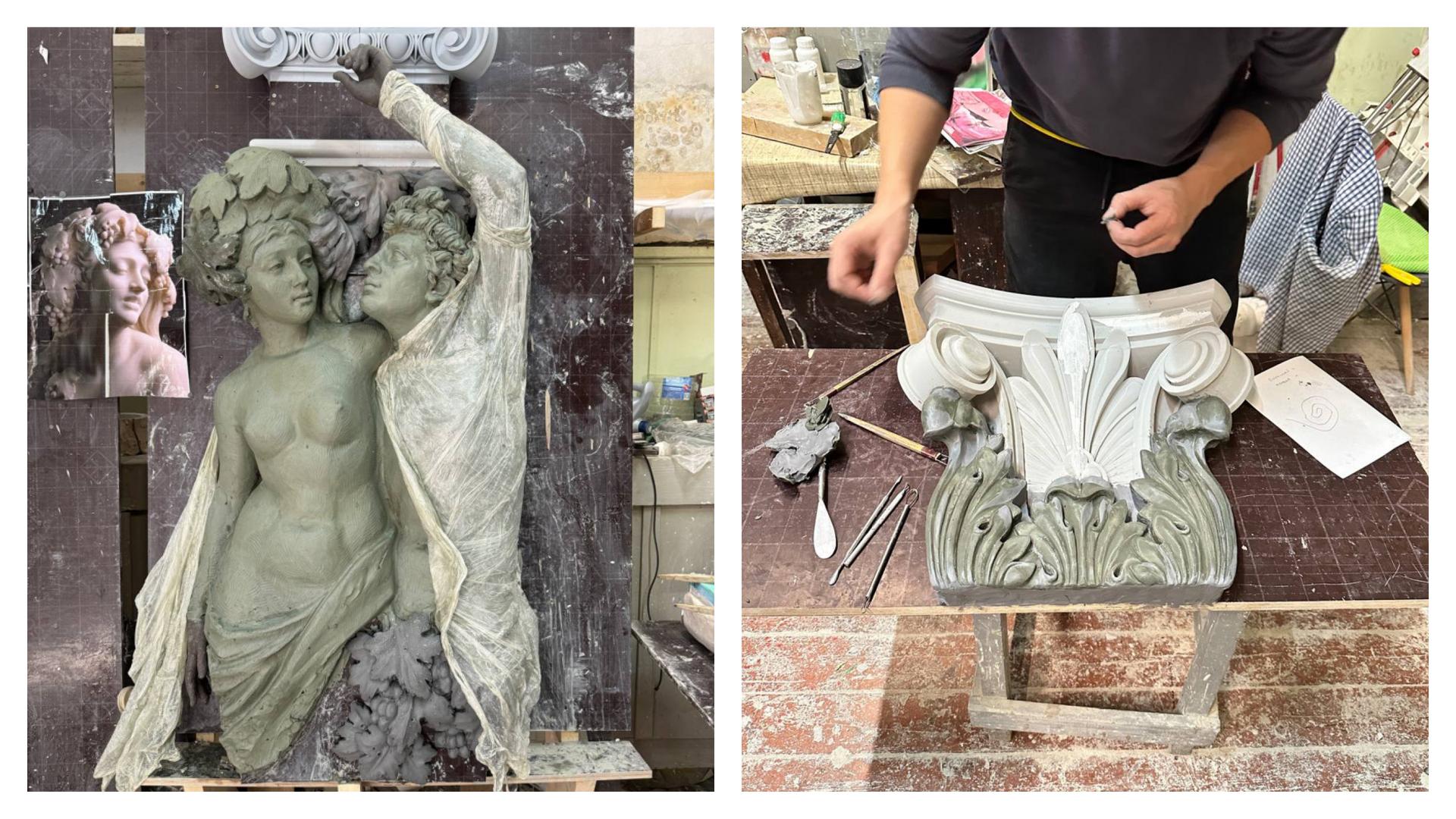 Фото: Setl Group