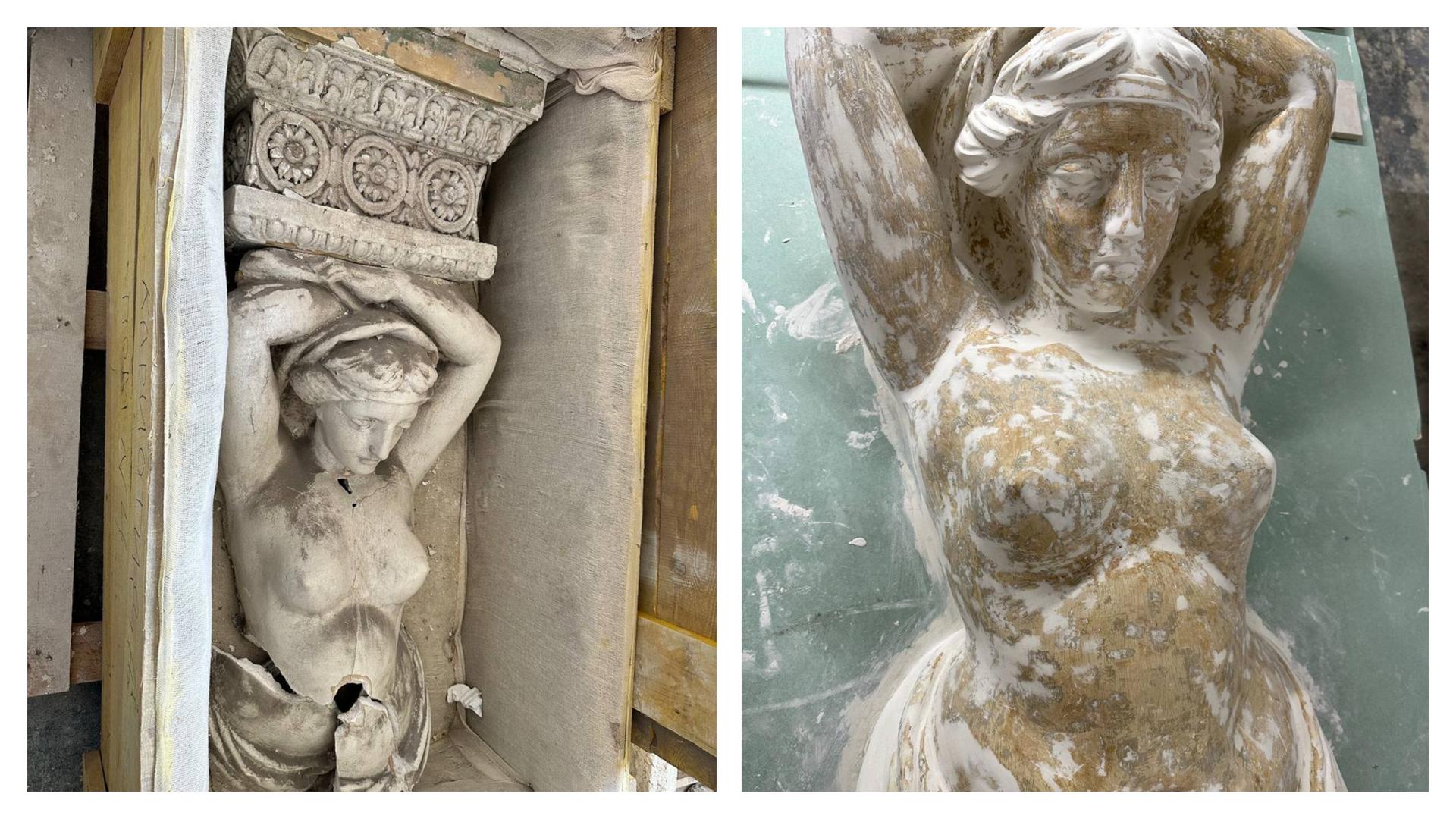 Фото: Setl Group