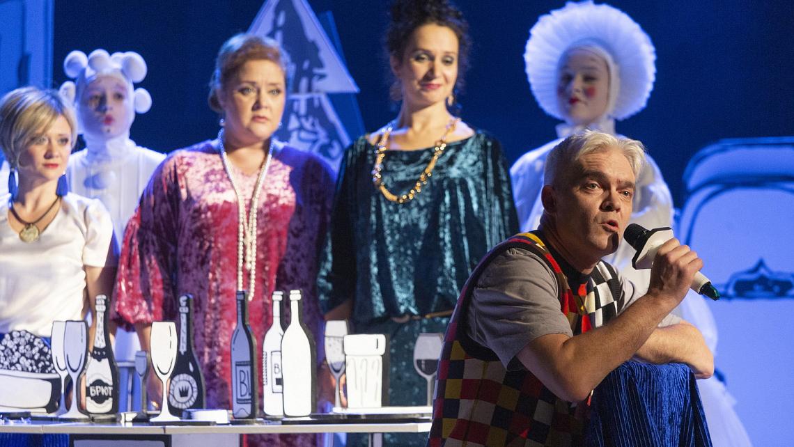 Фото: naliteinom.ru