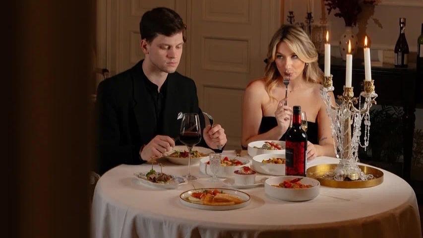 Фото: vk.com milutinpalace_spb