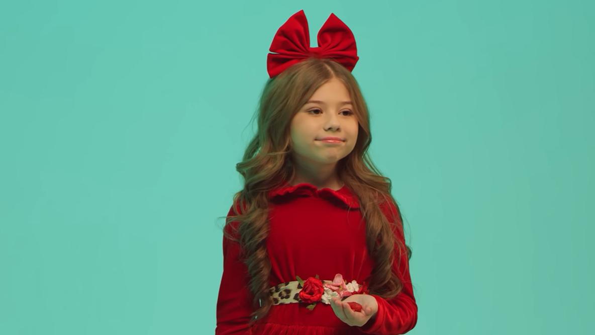 Фото: pr scr youtube.com FOMENKOF Music