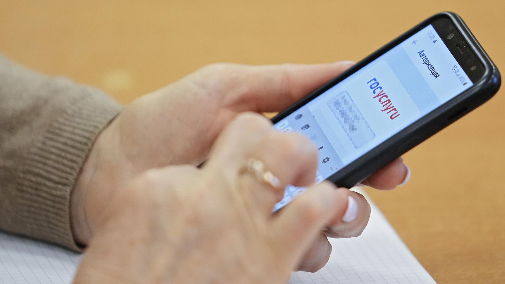 Фото: ИЗВЕСТИЯ Дмитрий Коротаев