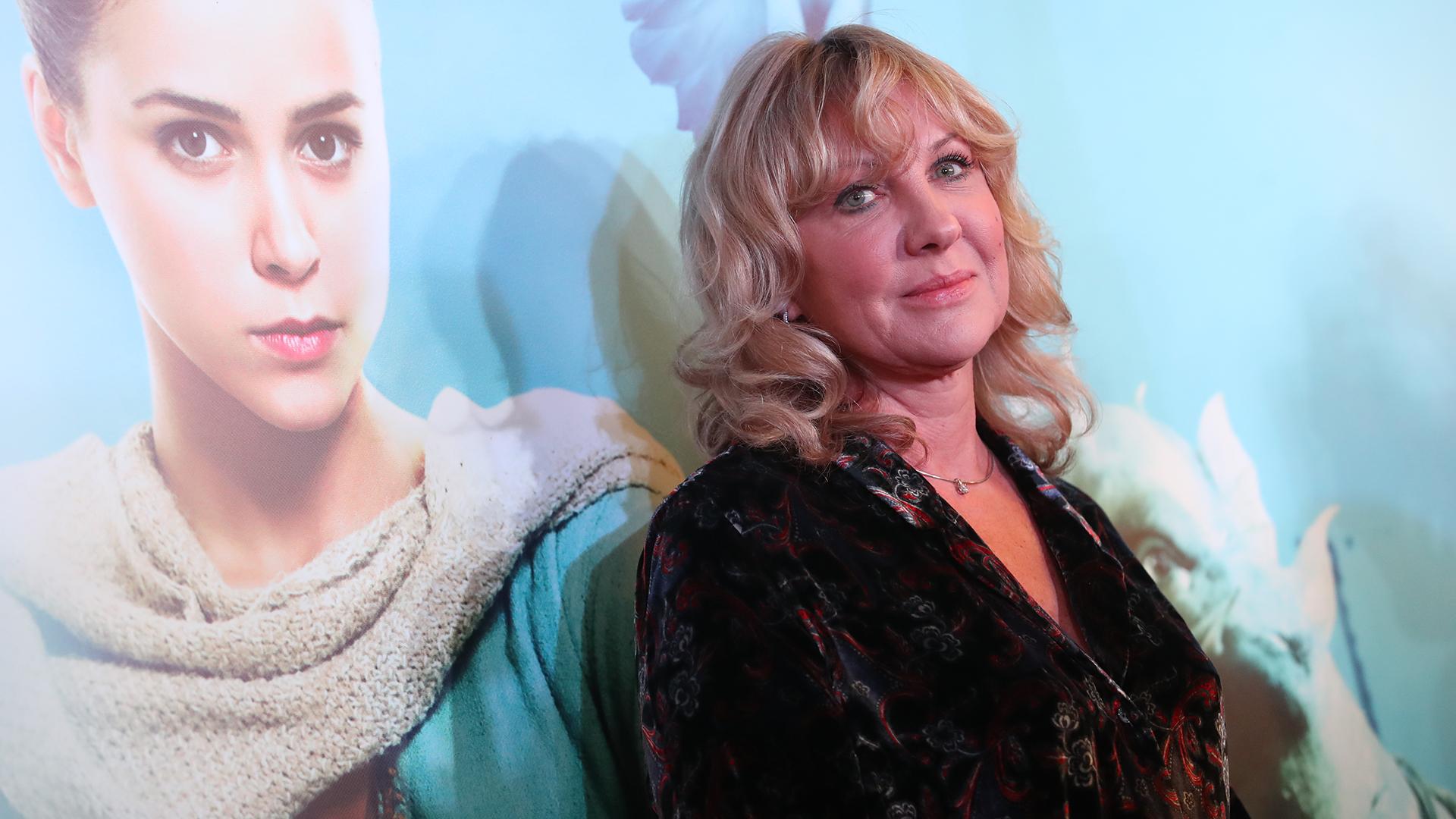 Фото: ИЗВЕСТИЯ