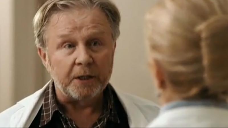 Фото: kino-teatr.ru