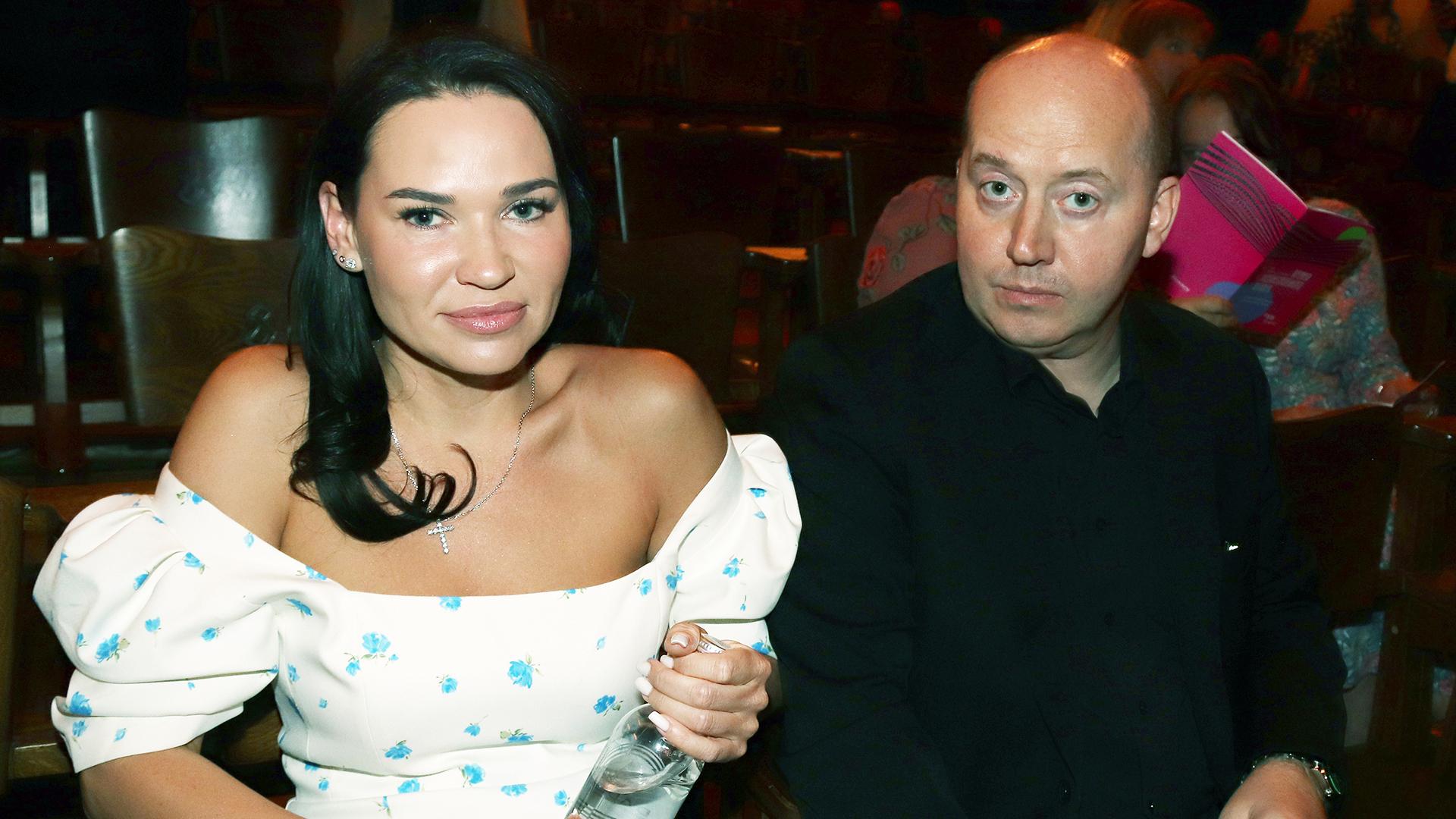 Фото: Ekaterina Tsvetkova globallookpress.com