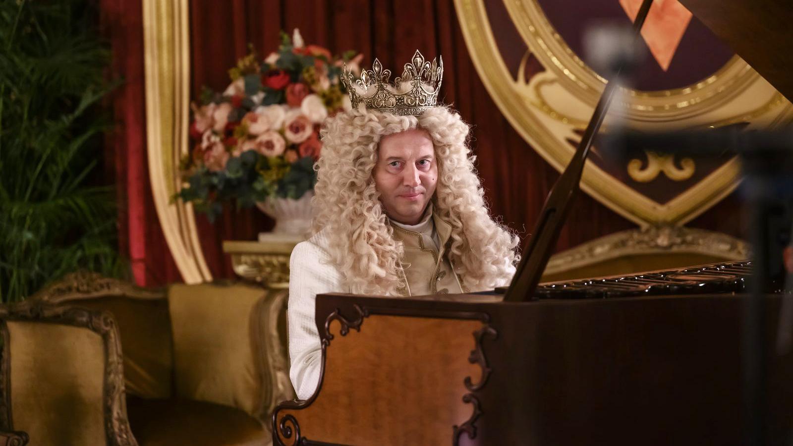 Фото: kino-teatr.ru