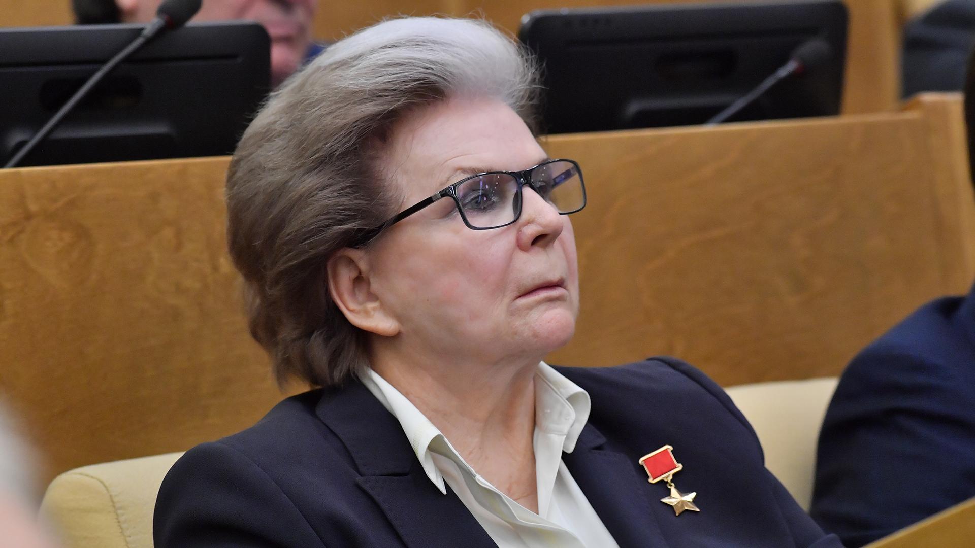 Фото: Komsomolskaya Pravda globallookpress.com