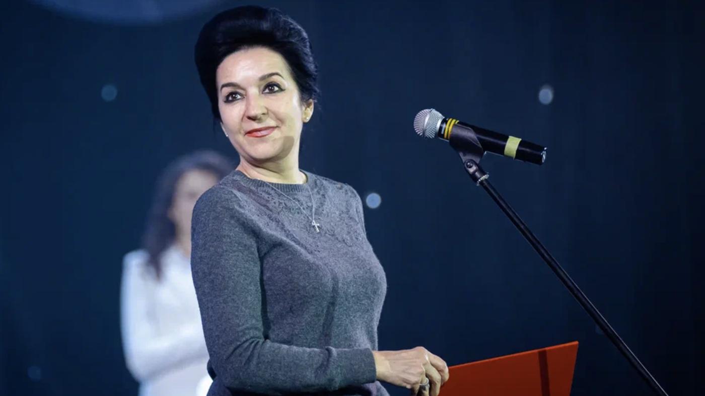 Фото: polini.club