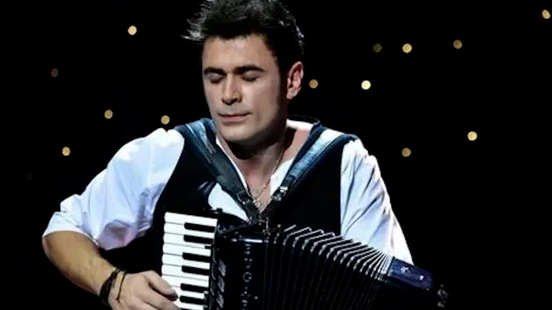 Фото: соцсети