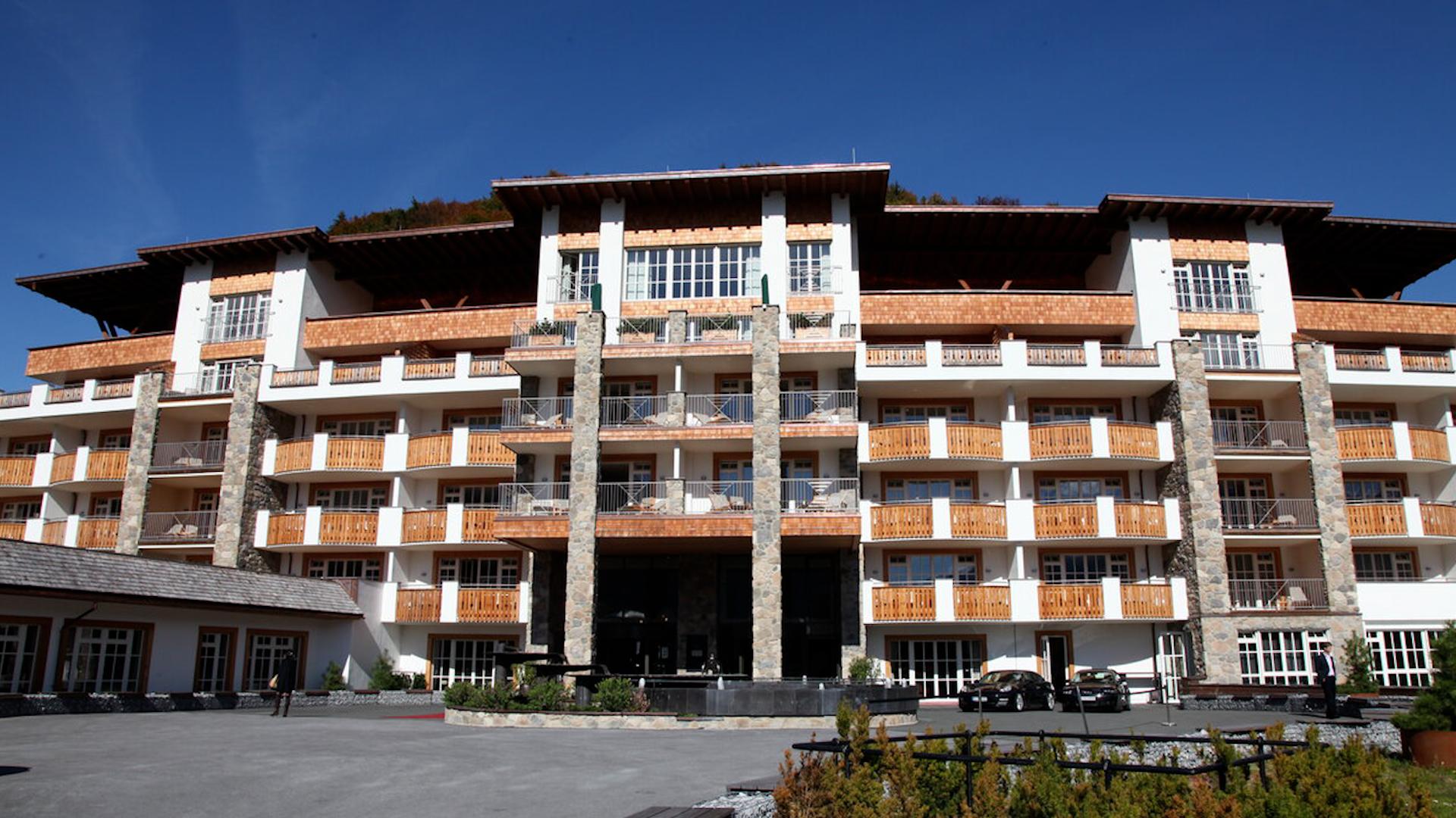 Фото: соцсети