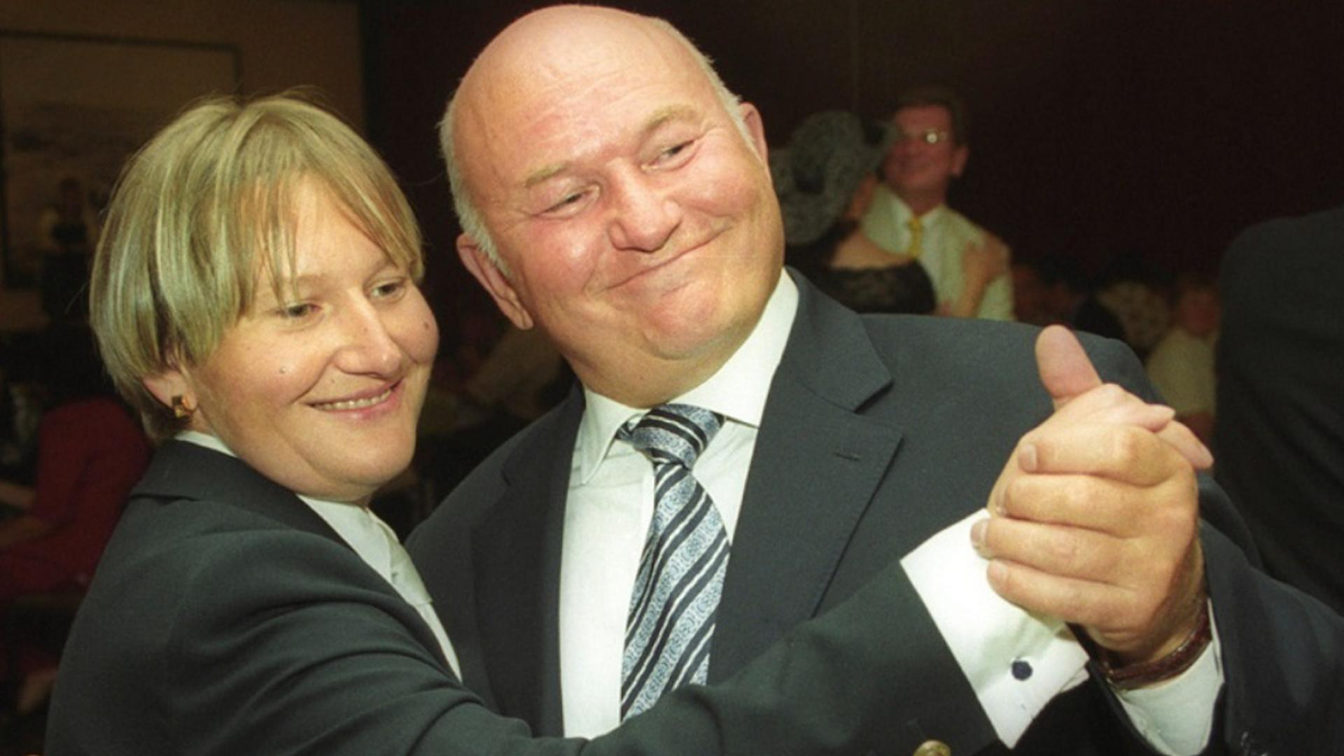 Фото: соцсети