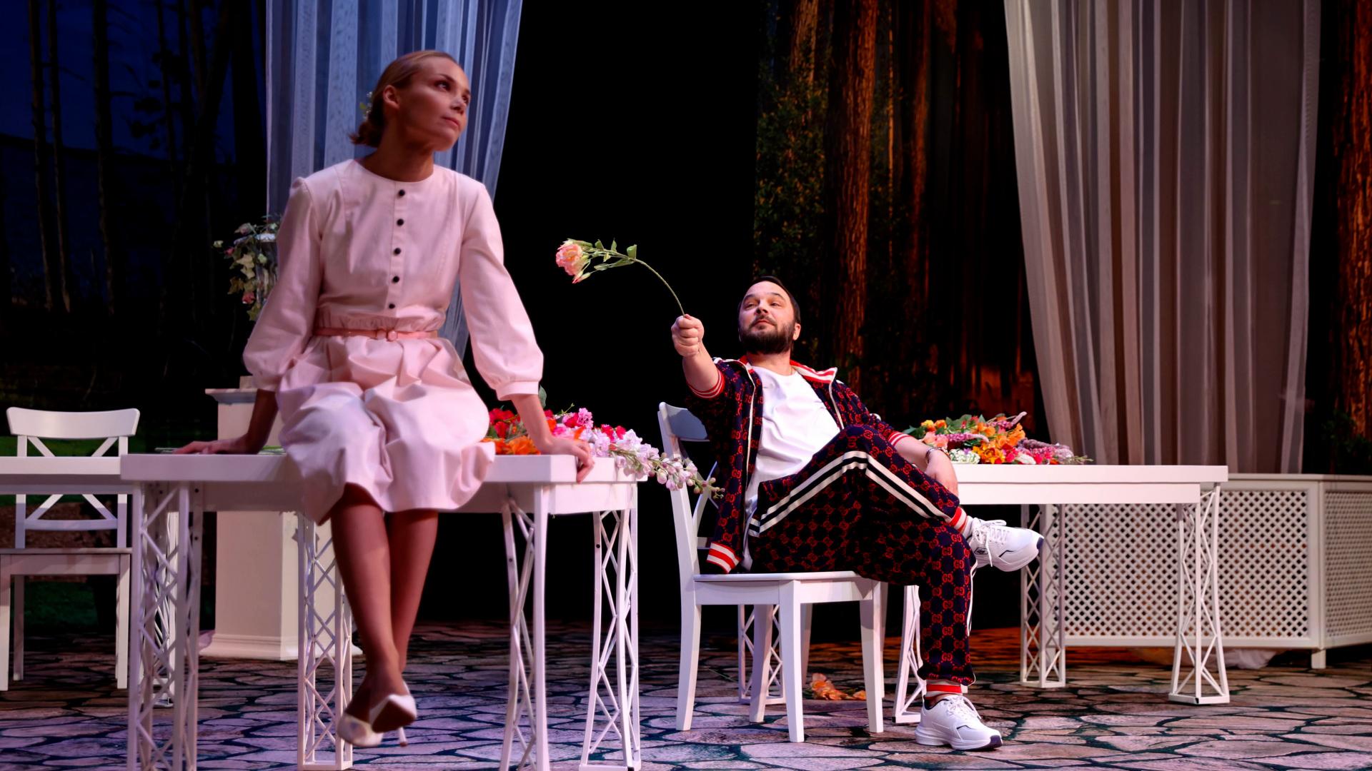 Фото: соцсети