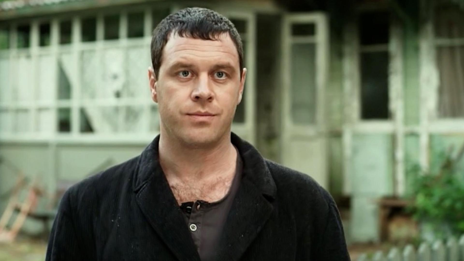 Фото: kino-teatr.ru