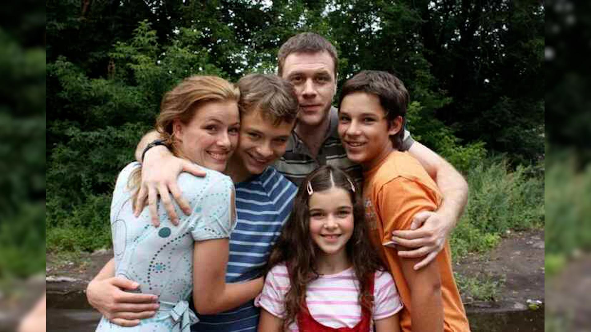 Фото: соцсети