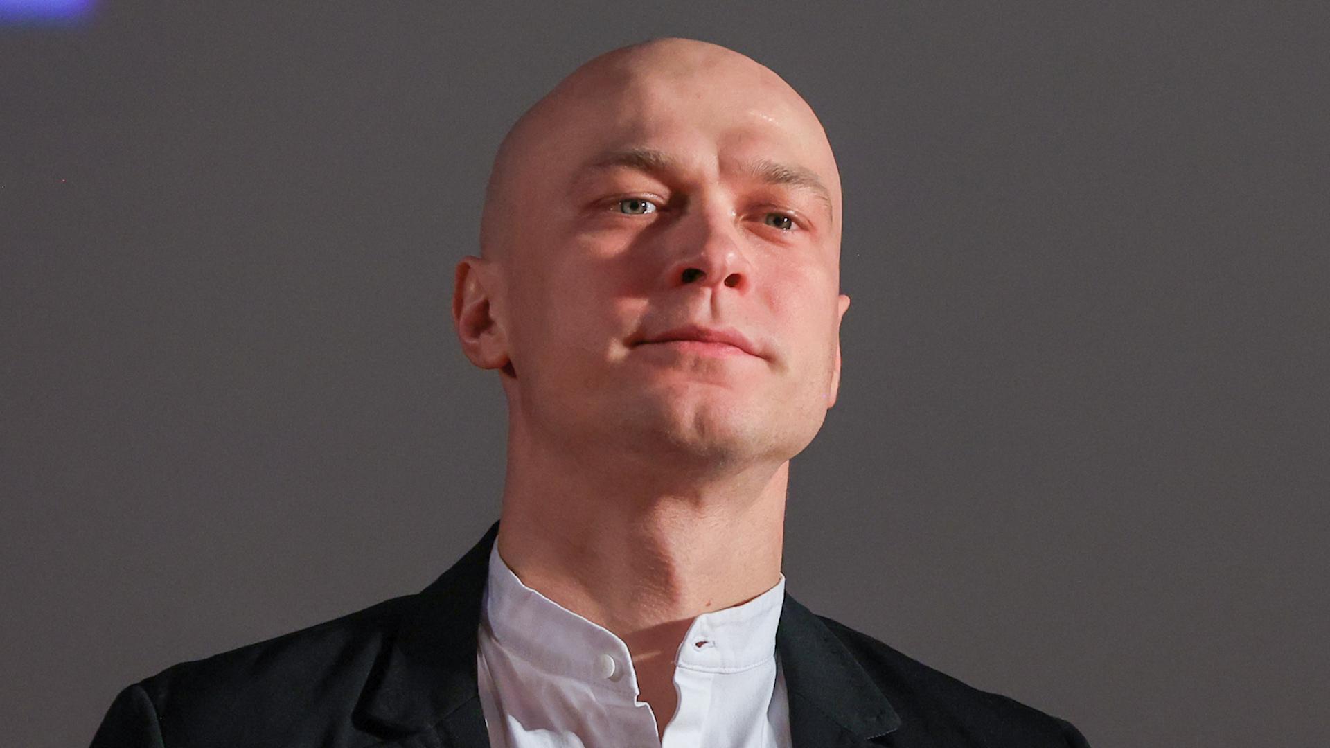 Фото: Shatokhina Natalia news.ru