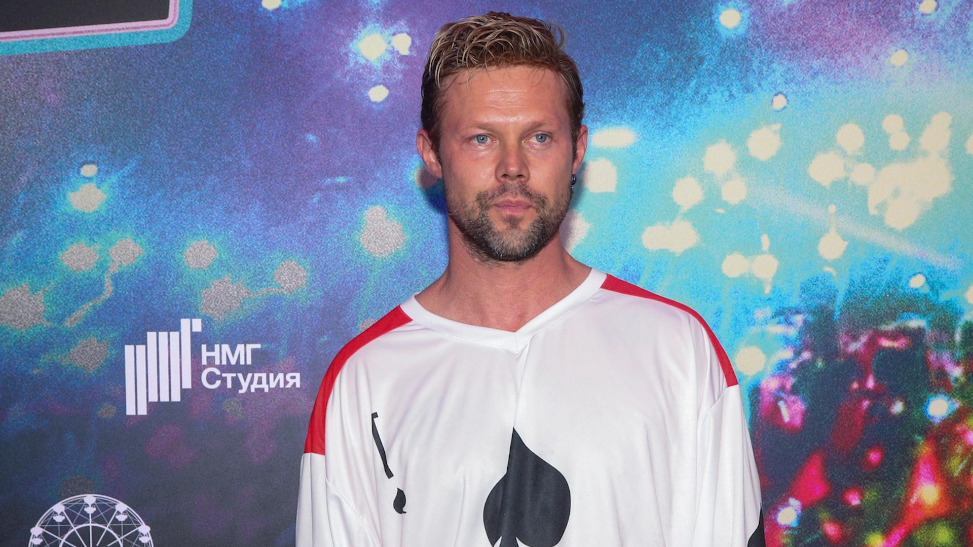 Фото: Belkin Alexey news.ru