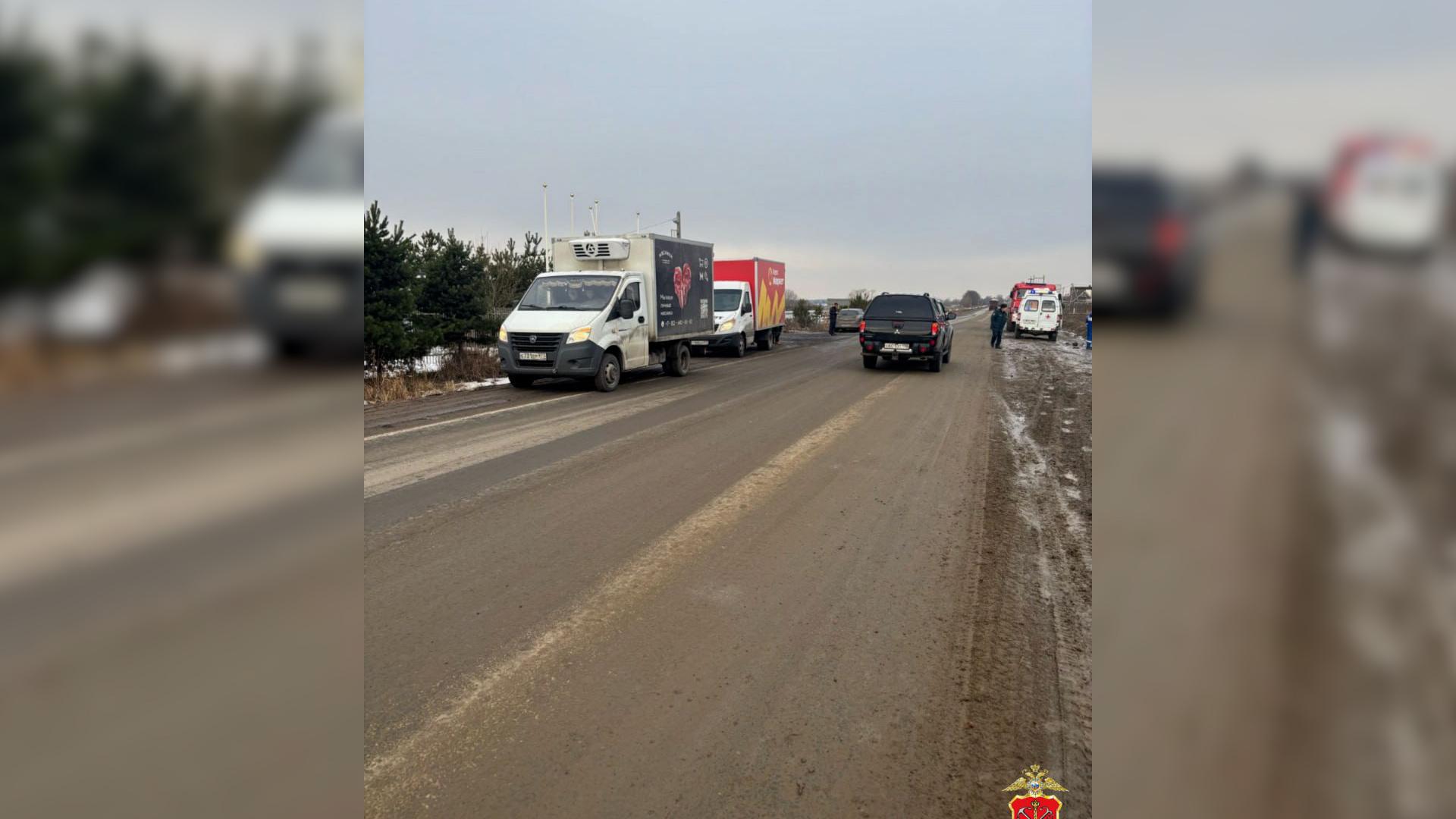 Фото: t.me spb_police78