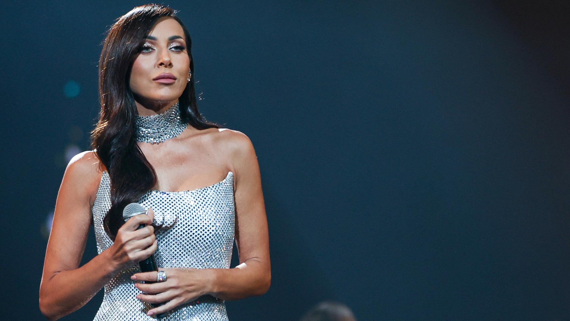 Фото: Shatokhina Natalia globallookpress.com