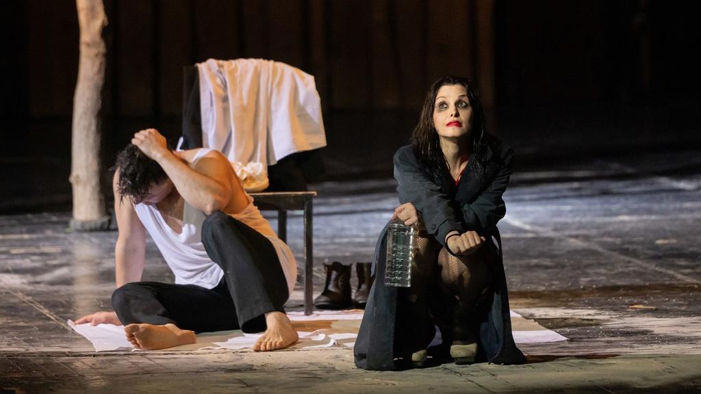 Фото: vk.com theatrehd