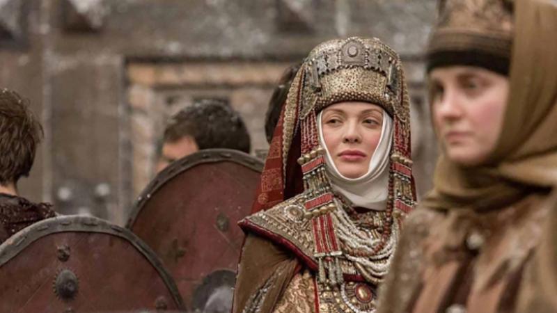 Фото: kino-teatr.ru