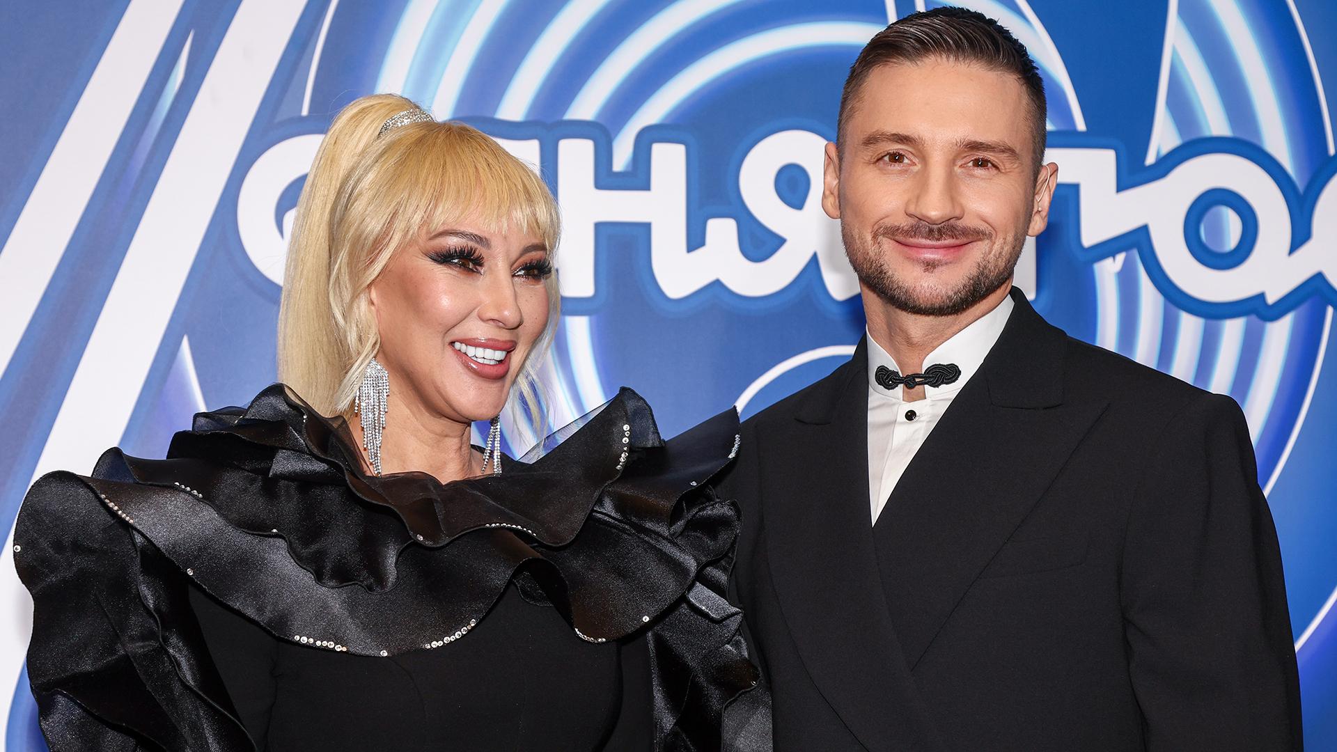 Фото: Shatokhina Natalia globallookpress.com