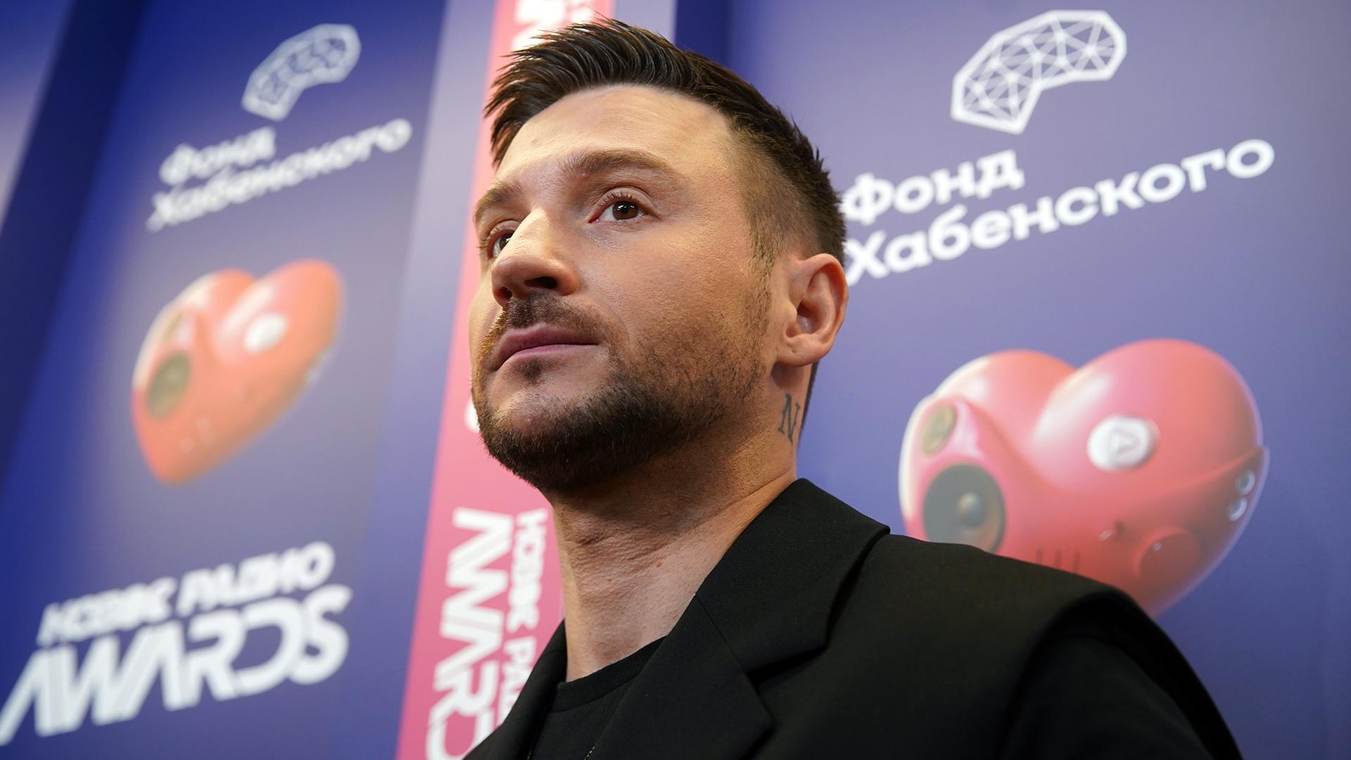 Фото: ИЗВЕСТИЯ Эдуард Корниенко