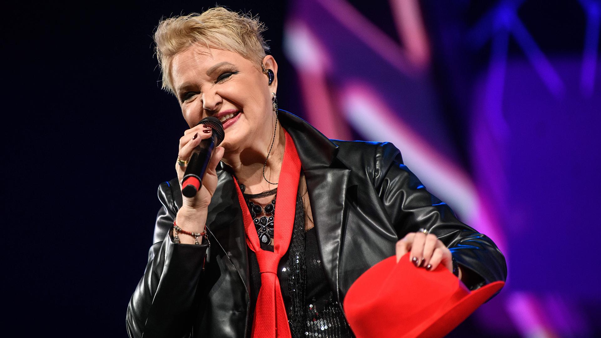 Фото: Muscovite Ilya globallookpress.com