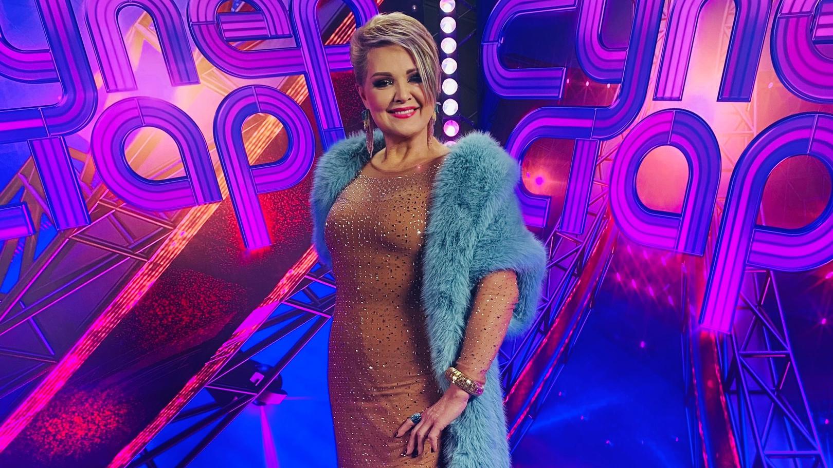 Фото: vk.com Маргарита Суханкина