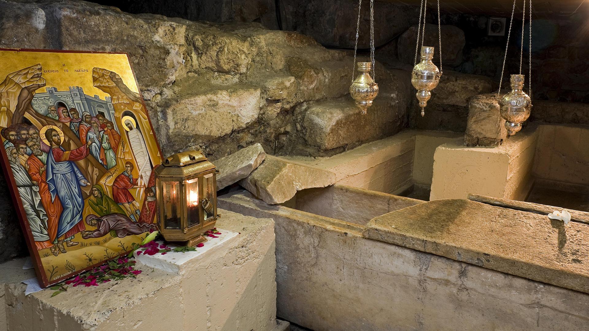 Фото: STELLA globallookpress.com