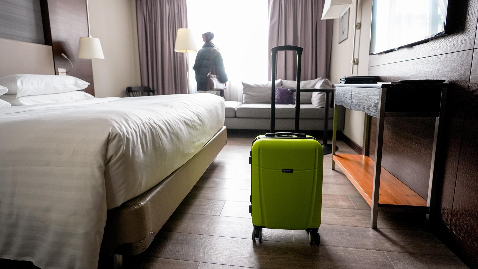 Фото: ИЗВЕСТИЯ Эдуард Корниенко