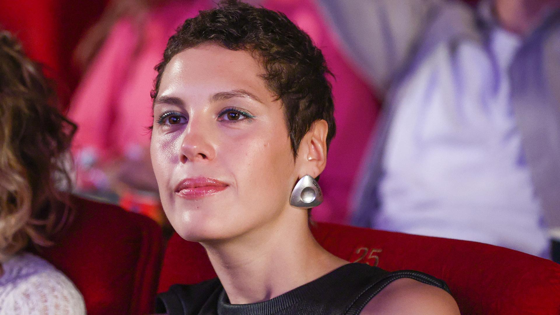 Фото: Petrov Sergrey globallookpress.com