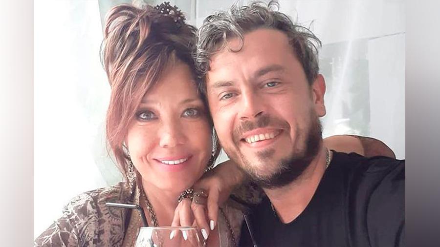 Фото: соцсети Азизы