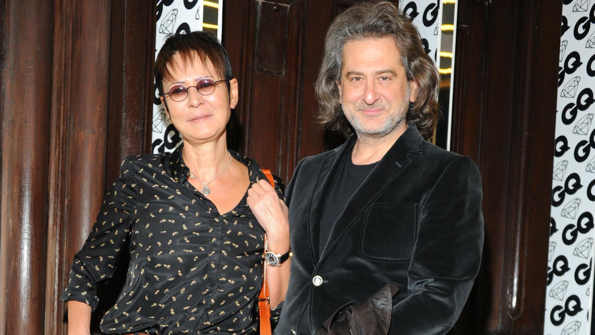 Фото: Pravda Komsomolskaya globallookpress.com