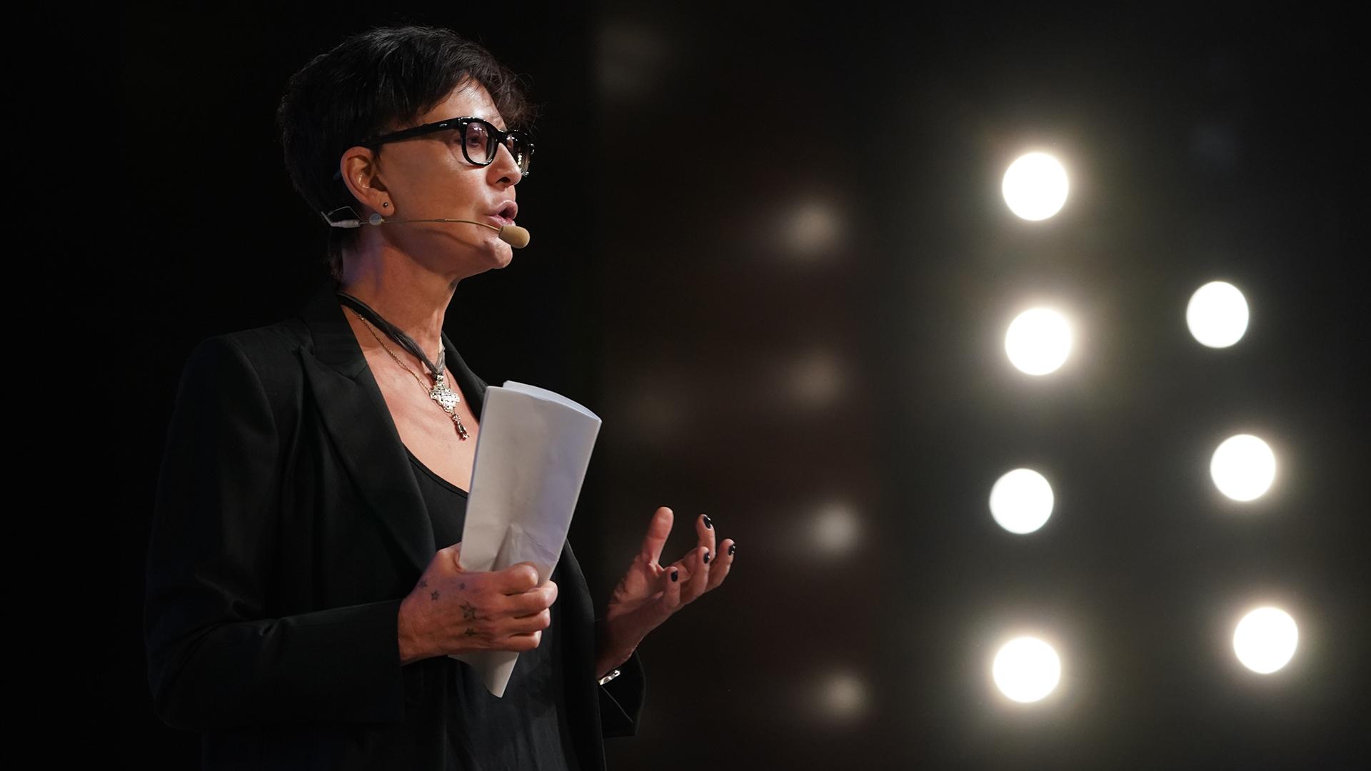 Фото: ИЗВЕСТИЯ Дмитрий Коротаев