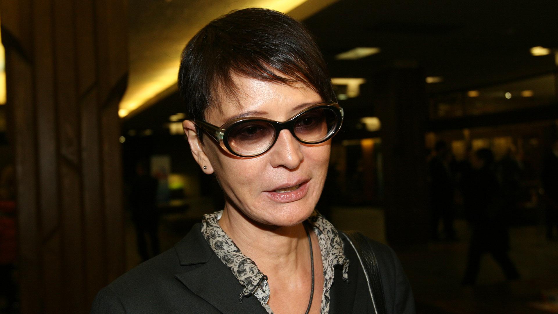 Фото: Alexander Keltik globallookpress.com