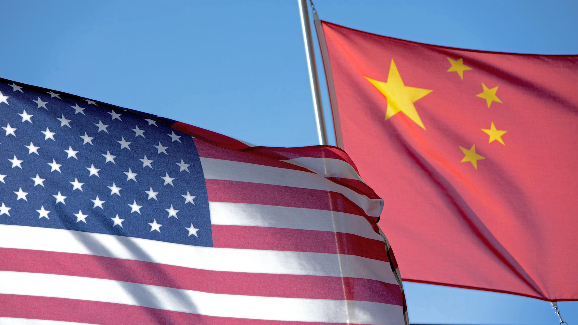 Фото: imago-images.de globallookpress.com