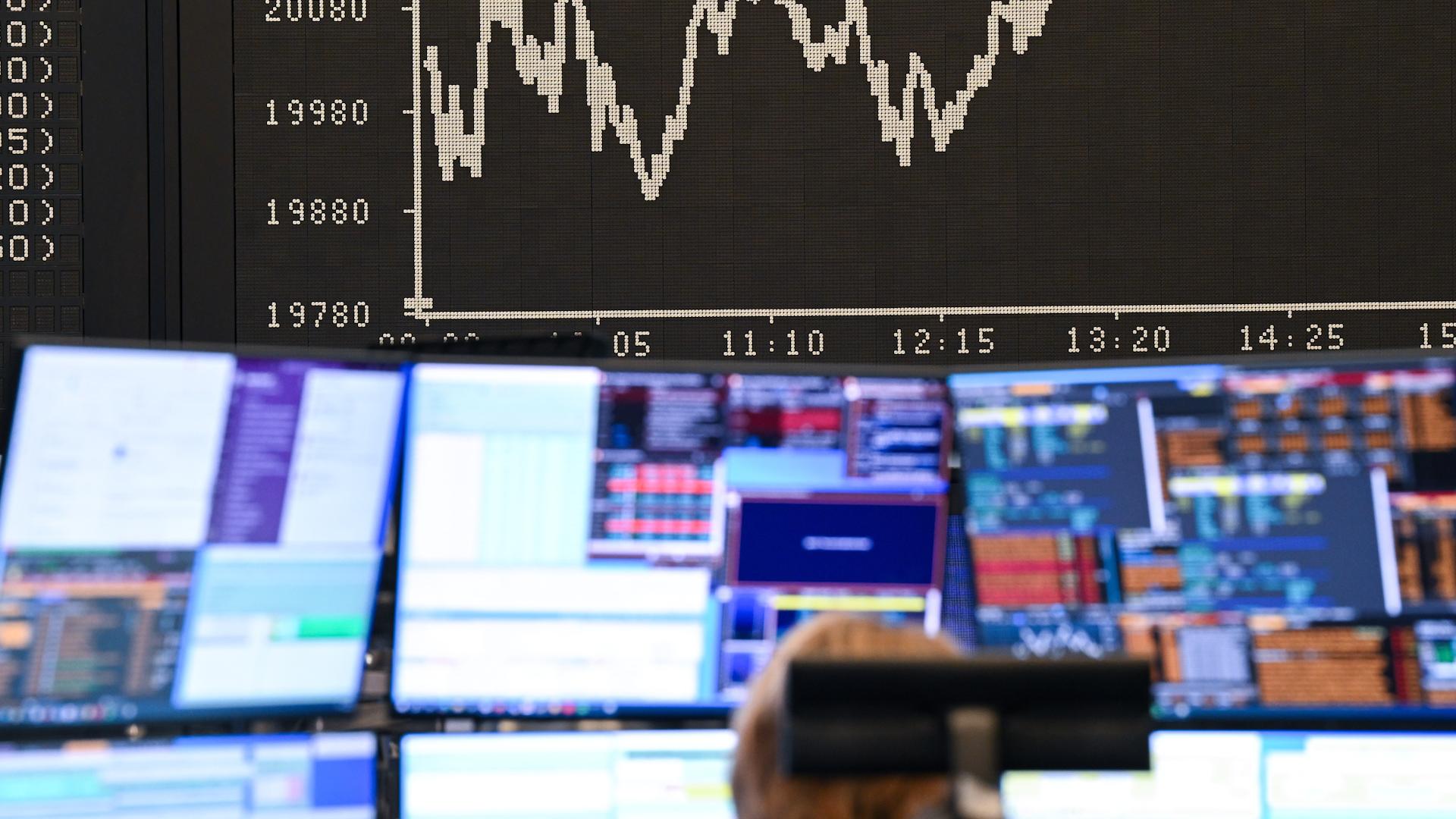 Фото: Arne Dedert dpa globallookpress.com