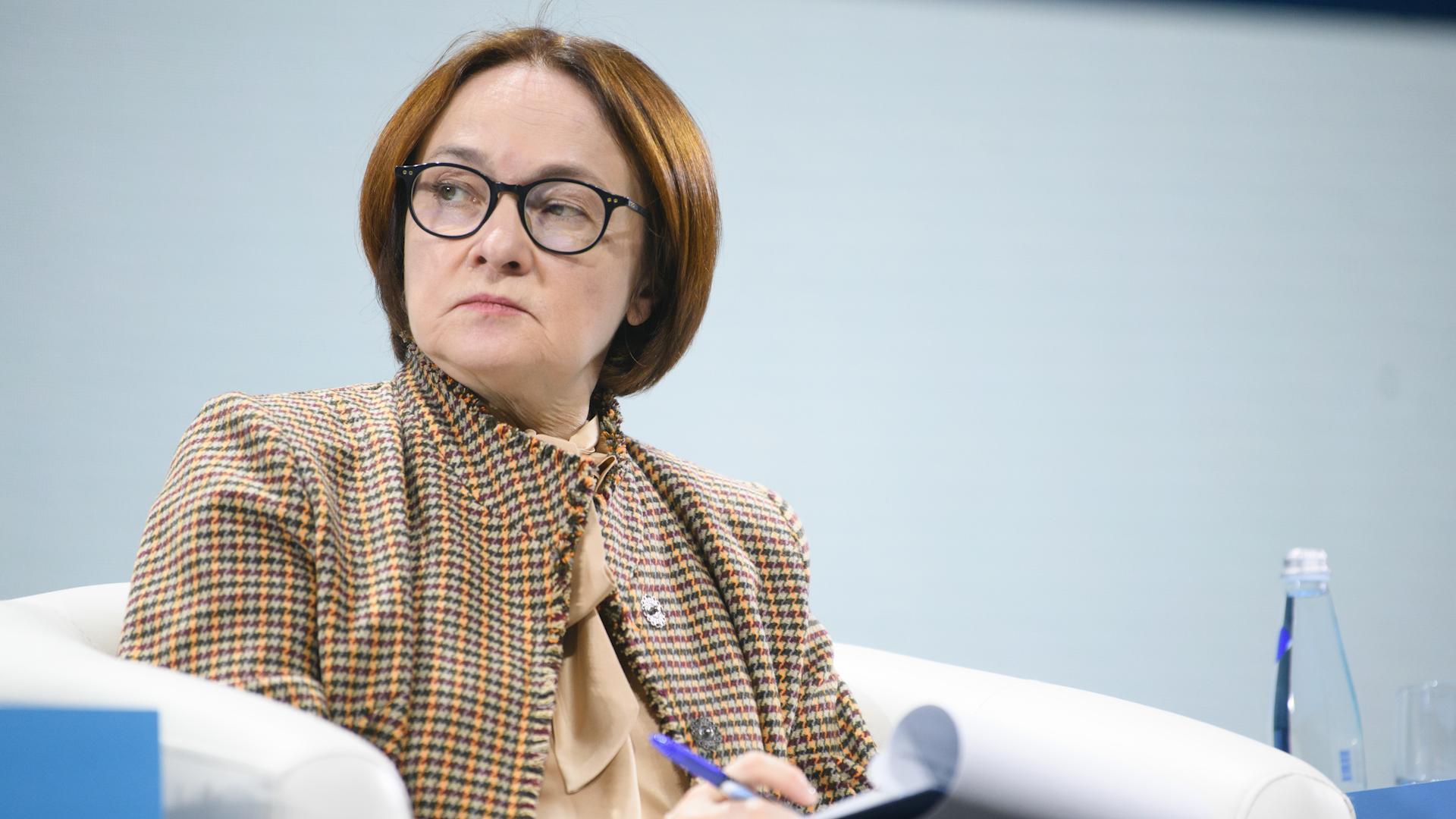 Фото: Ilya Moskovets URA.RU globallookpress.com