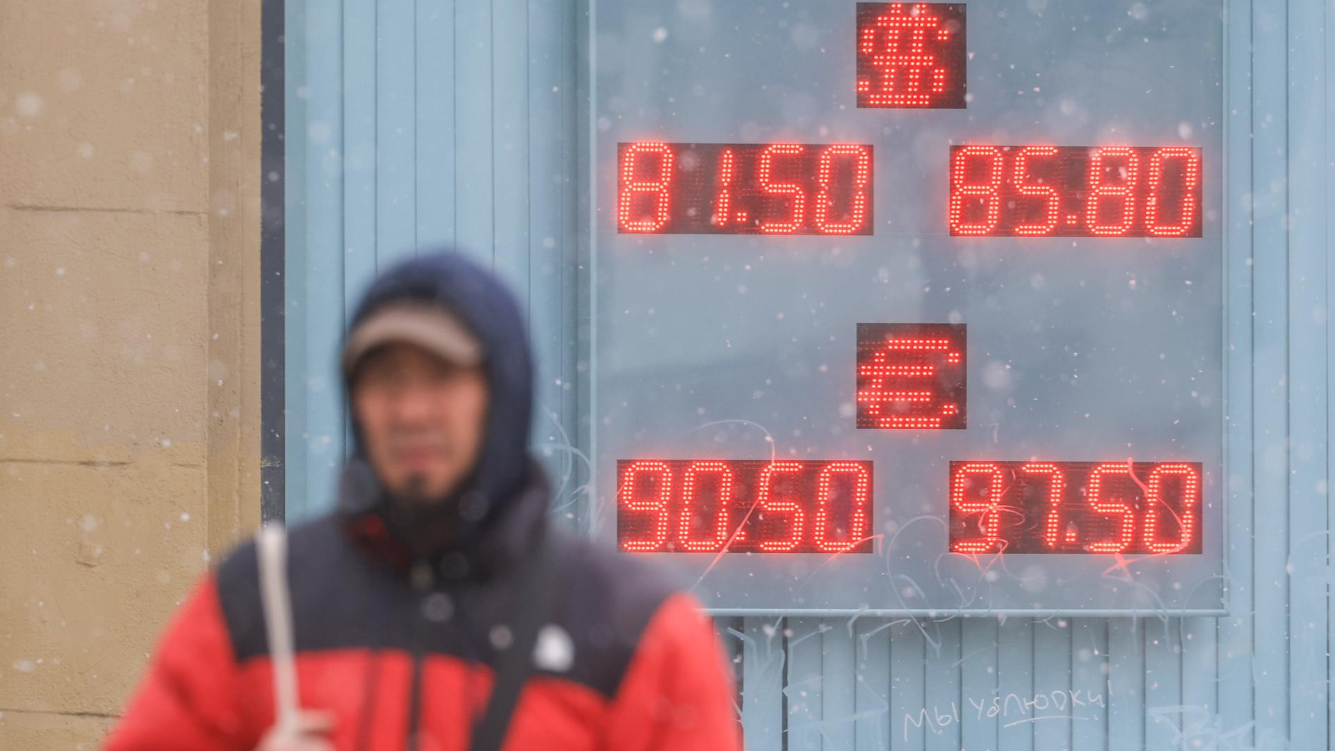 Фото: Shatokhina Natalia news.ru globallookpress.com