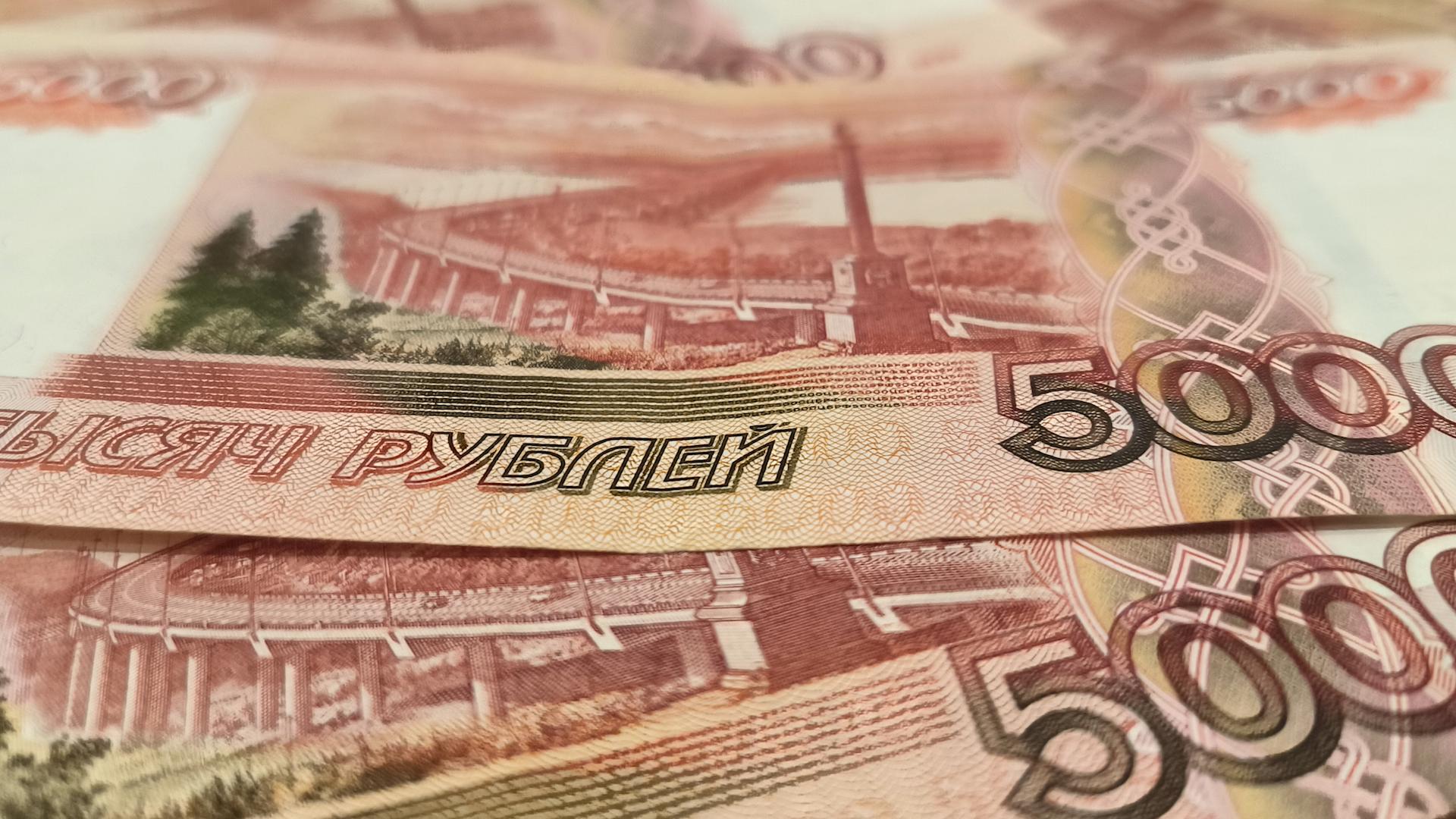 Фото: Maksim Konstantinov globallookpress.com