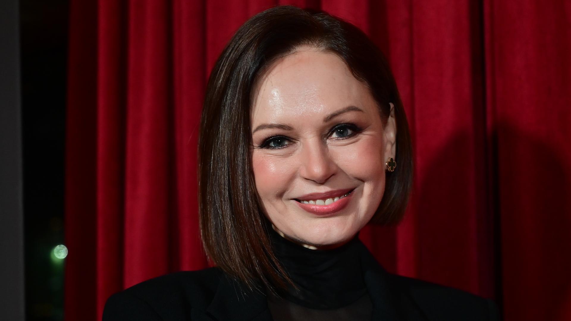 Фото: Pavel Kashaev globallookpress.com