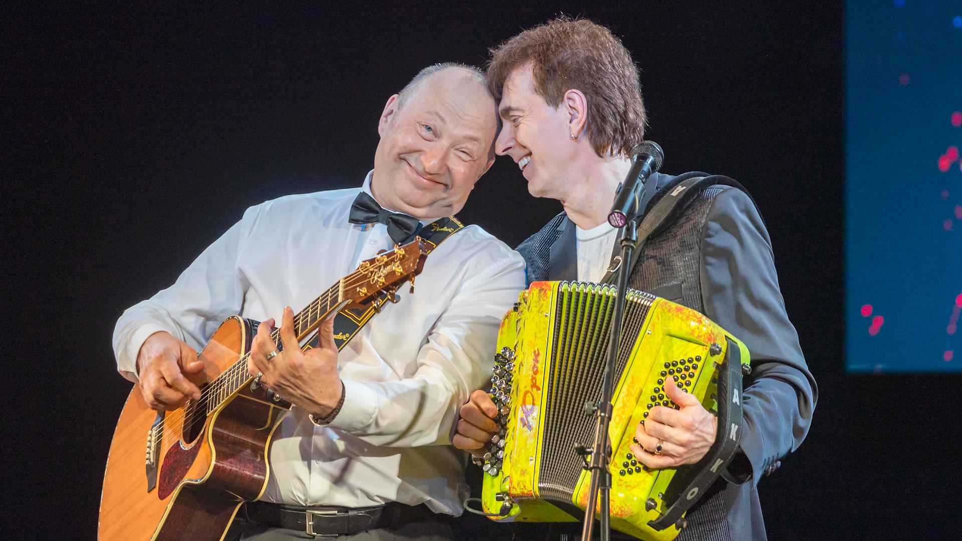 Фото: Aleksey Smyshlyaev globallookpress.com