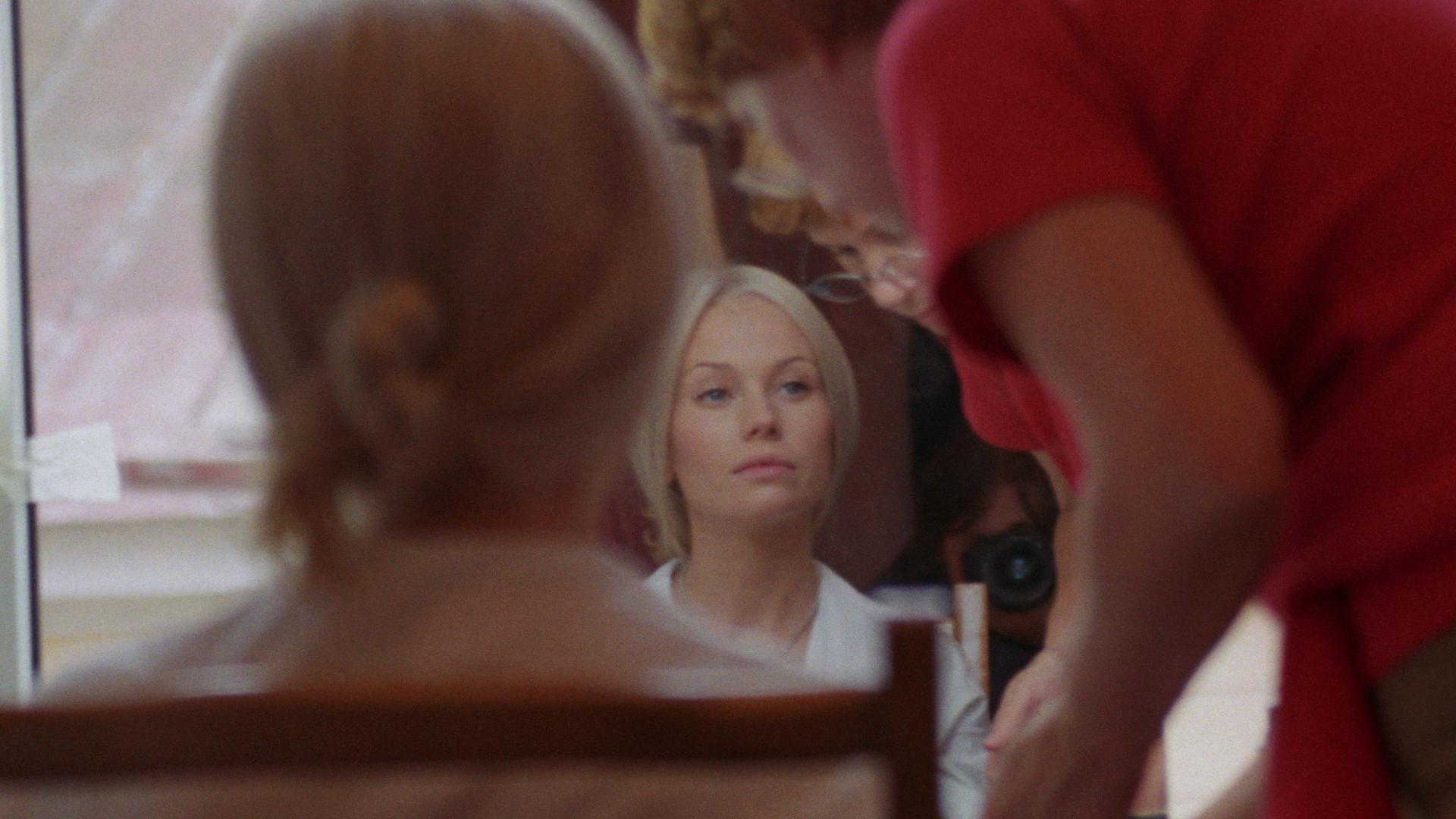 Фото: Anton Merkurov Russian Look globallookpress.com