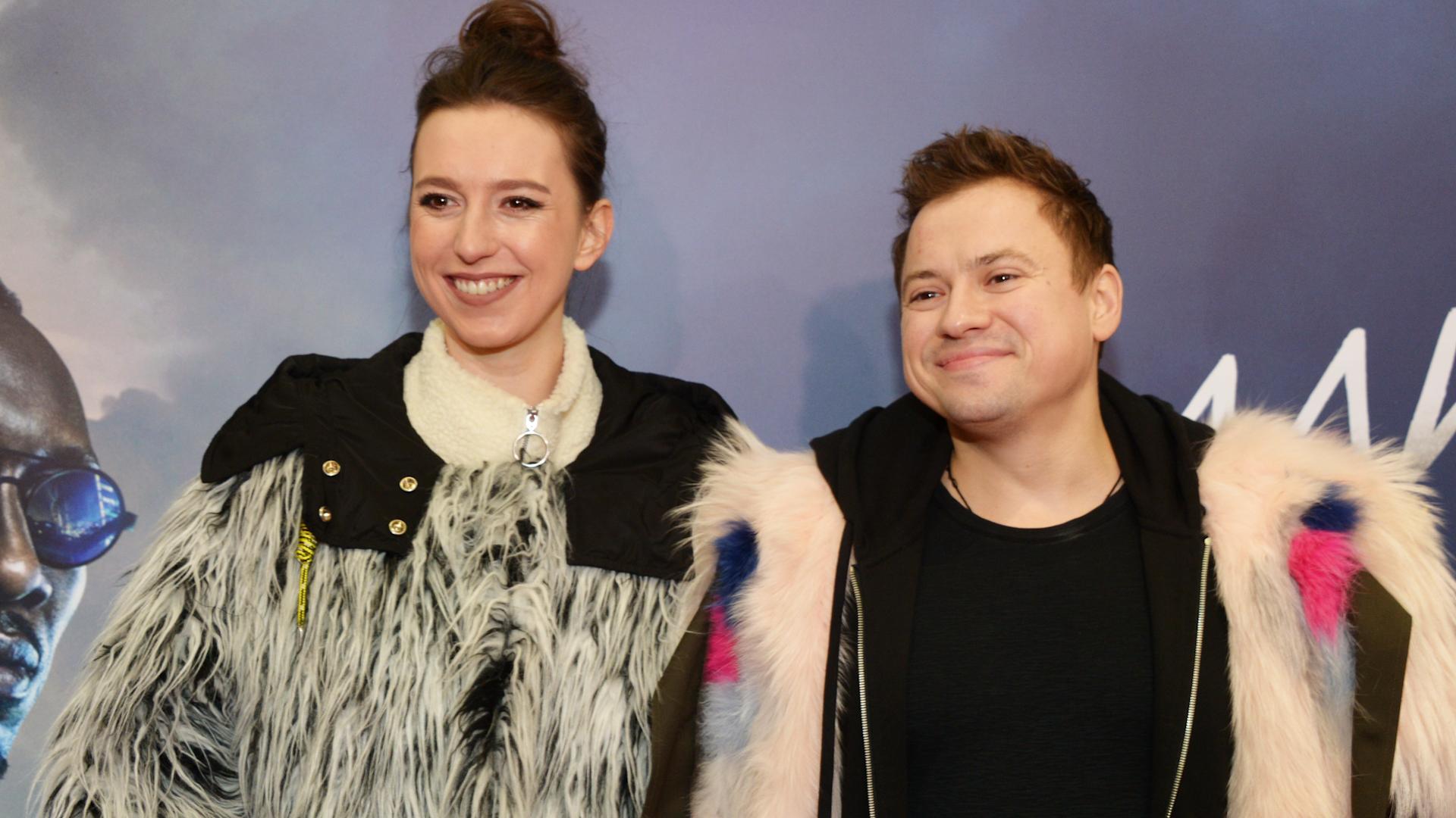 Фото: Anatoly Lomokhov globallookpress.com