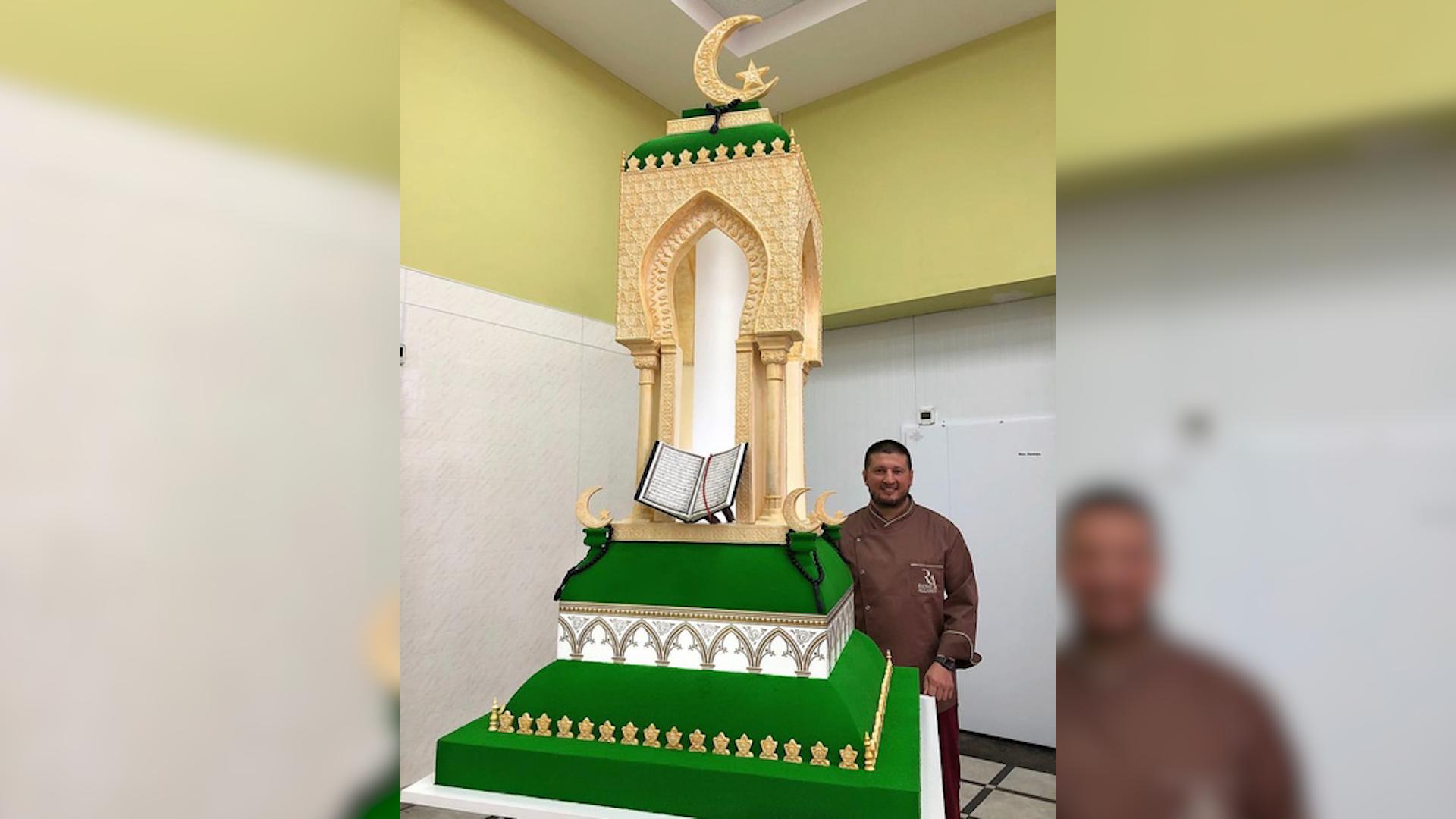 Фото: соцсети