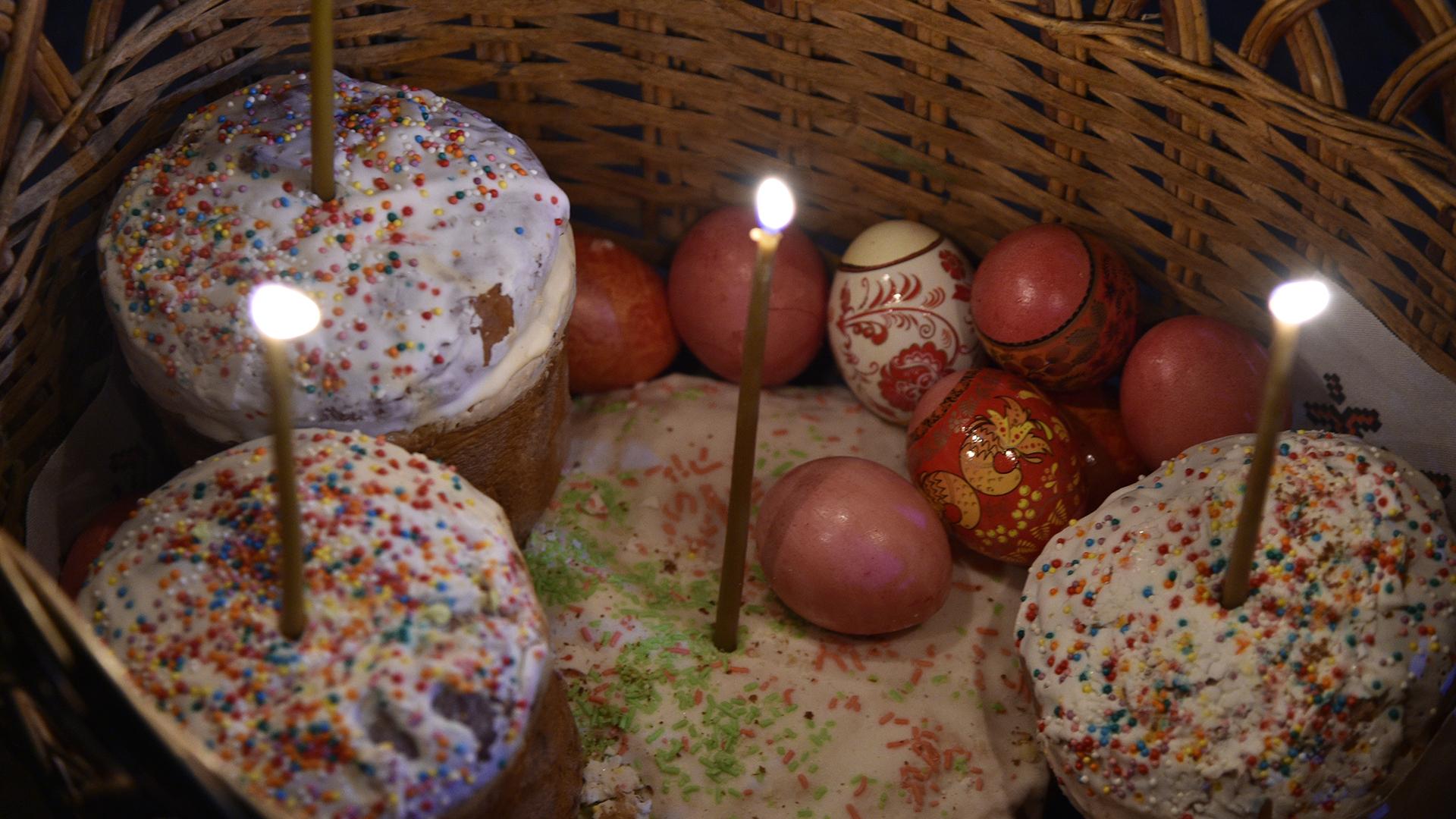 Фото: ИЗВЕСТИЯ